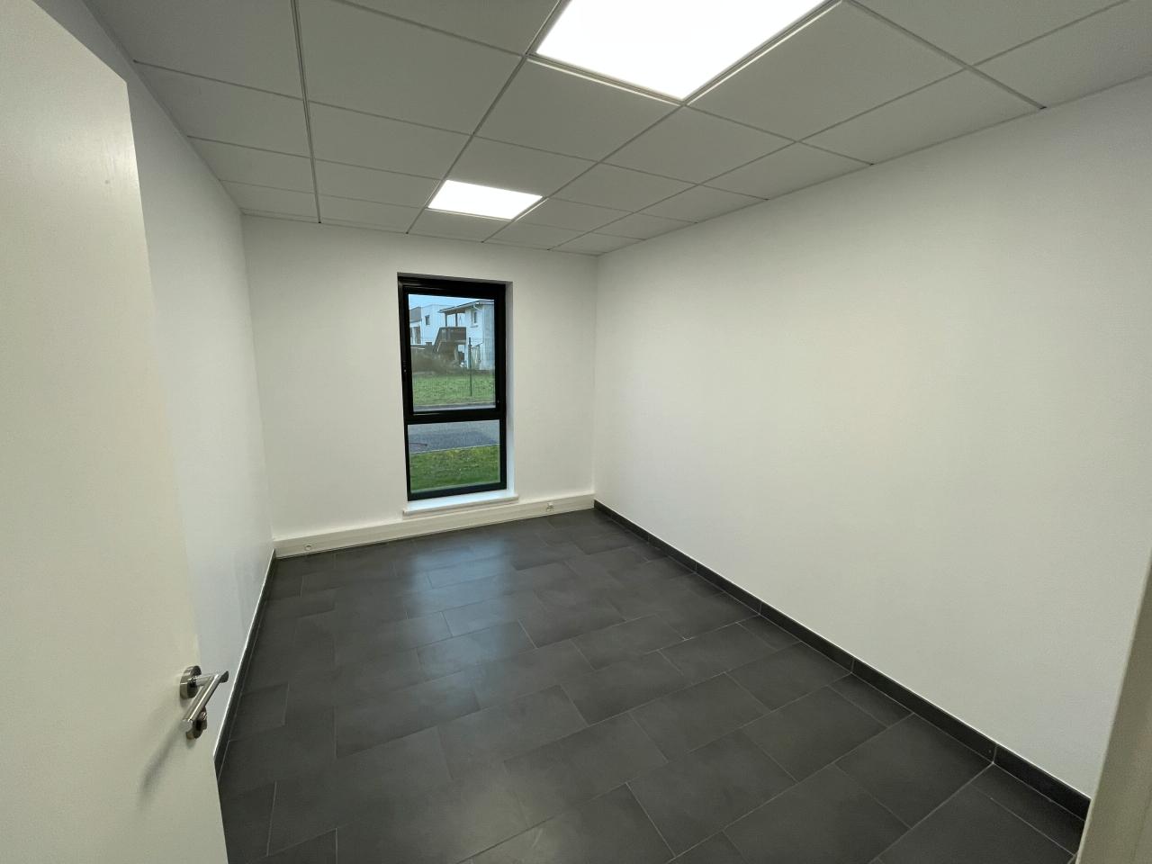 Bureau Woippy 201m² Location bureau Woippy Moselle OLBUR2317762 2